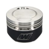 Wiseco Yamaha YFM350 Warrior/Raptor 87-13 10.251 Piston Kit thumbnail 9