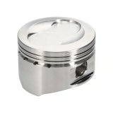 Wiseco Yamaha YFM250 Timberwolf 90-00 8.71 CR Piston Kit thumbnail 4