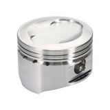 Wiseco Yamaha YFM250 Timberwolf 90-00 8.71 CR Piston Kit thumbnail 5