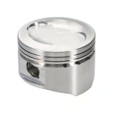 Wiseco Yamaha YFM250 Timberwolf 90-00 8.71 CR Piston Kit thumbnail 6