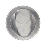 Wiseco Yamaha YFM250 Timberwolf 90-00 8.71 CR Piston Kit thumbnail 7