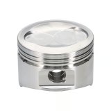 Wiseco Yamaha YFM250 Timberwolf 90-00 8.71 CR Piston Kit thumbnail 9