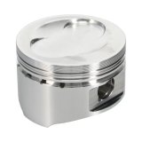 Wiseco Yamaha YFM250 Timberwolf 90-00 8.71 CR Piston Kit thumbnail 2