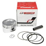 Wiseco Yamaha YFM250 Timberwolf 90-00 8.71 CR Piston Kit thumbnail 4
