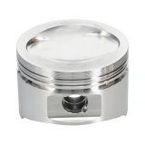 Wiseco Yamaha YFM250 Timberwolf 90-00 8.71 CR Piston Kit thumbnail 9