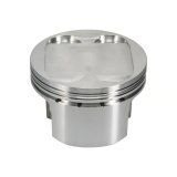 Wiseco Polaris 500 Sportsman/Scrambler 96-13 10.21 Piston Kit thumbnail 2