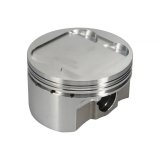 Wiseco Polaris 500 Sportsman/Scrambler 96-13 10.21 Piston Kit thumbnail 4