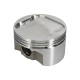 Wiseco Polaris 500 Sportsman/Scrambler 96-13 10.21 Piston Kit thumbnail 5