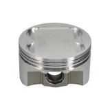 Wiseco Polaris 500 Sportsman/Scrambler 96-13 10.21 Piston Kit thumbnail 6