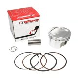 Wiseco Polaris 500 Sportsman/Scrambler 96-13 10.21 Piston Kit thumbnail 7