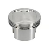 Wiseco Polaris 500 Sportsman/Scrambler 96-13 10.21 Piston Kit thumbnail 8