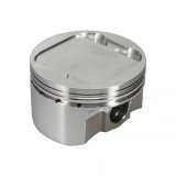 Wiseco Polaris 500 Sportsman/Scrambler 96-13 10.21 Piston Kit thumbnail 9