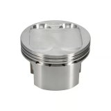 Wiseco Polaris 500 Sportsman/Scrambler 96-13 10.21 Piston Kit thumbnail 1