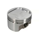 Wiseco Polaris 500 Sportsman/Scrambler 96-13 10.21 Piston Kit thumbnail 3
