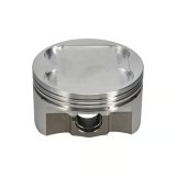 Wiseco Polaris 500 Sportsman/Scrambler 96-13 10.21 Piston Kit thumbnail 6