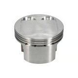 Wiseco Polaris 500 Sportsman/Scrambler 96-13 10.21 Piston Kit thumbnail 7