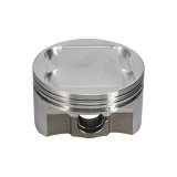 Wiseco Polaris 500 Sportsman/Scrambler 96-13 10.21 Piston Kit thumbnail 8