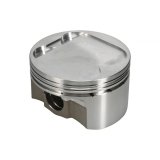 Wiseco Polaris 500 Sportsman/Scrambler 96-13 10.21 Piston Kit thumbnail 9