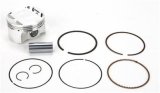 Wiseco Polaris 500 Sportsman/Scrambler 96-13 10.21 Piston Kit thumbnail 1