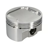 Wiseco Polaris 500 Sportsman/Scrambler 96-13 10.21 Piston Kit thumbnail 2