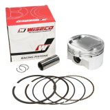 Wiseco Polaris 500 Sportsman/Scrambler 96-13 10.21 Piston Kit thumbnail 4