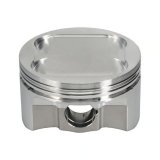Wiseco Polaris 500 Sportsman/Scrambler 96-13 10.21 Piston Kit thumbnail 5