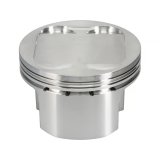 Wiseco Polaris 500 Sportsman/Scrambler 96-13 10.21 Piston Kit thumbnail 6