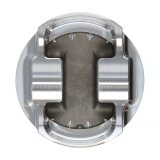 Wiseco Polaris 500 Sportsman/Scrambler 96-13 10.21 Piston Kit thumbnail 7