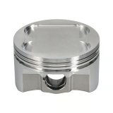 Wiseco Polaris 500 Sportsman/Scrambler 96-13 10.21 Piston Kit thumbnail 8