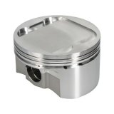 Wiseco Polaris 500 Sportsman/Scrambler 96-13 10.21 Piston Kit thumbnail 9