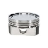 Wiseco HD Evo 883 Overbore 1200 8.51 CR 86-11 Piston Kit thumbnail 7