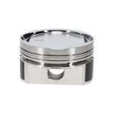 Wiseco HD Evo 883 Overbore 1200 8.51 CR 86-11 Piston Kit thumbnail 9