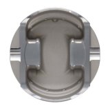 Wiseco HD Evo 883 Overbore 1200 9.51 CR 86-11 Piston Kit thumbnail 6