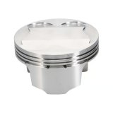 Wiseco Polaris 500 PredaTor03-07 12.51 3905XK Piston Kit thumbnail 2