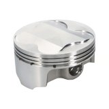 Wiseco Polaris 500 PredaTor03-07 12.51 3905XK Piston Kit thumbnail 4