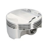 Wiseco Polaris 500 PredaTor03-07 12.51 3905XK Piston Kit thumbnail 5
