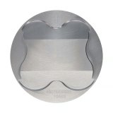 Wiseco Polaris 500 PredaTor03-07 12.51 3905XK Piston Kit thumbnail 6