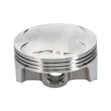 Wiseco Polaris 500 PredaTor03-07 12.51 3905XK Piston Kit thumbnail 7