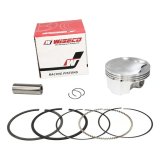 Wiseco Polaris 500 PredaTor03-07 12.51 3905XK Piston Kit thumbnail 8
