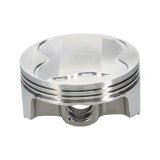 Wiseco Polaris 500 PredaTor03-07 12.51 3905XK Piston Kit thumbnail 9