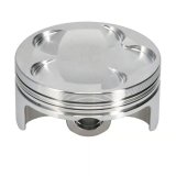 Wiseco Yamaha YZ/WR250F 05-11 12.51 CR 7700XU Piston kit thumbnail 8