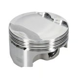 Wiseco Kawasaki KFX700 VForce/KVF700 Prairie 11.51 Piston Kit thumbnail 2