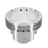 Wiseco Kawasaki KFX700 VForce/KVF700 Prairie 11.51 Piston Kit thumbnail 4