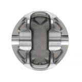 Wiseco Kawasaki KFX700 VForce/KVF700 Prairie 11.51 Piston Kit thumbnail 5