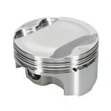 Wiseco Kawasaki KFX700 VForce/KVF700 Prairie 11.51 Piston Kit thumbnail 8