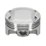 Wiseco Kawasaki KFX700 VForce/KVF700 Prairie 11.51 Piston Kit thumbnail 9