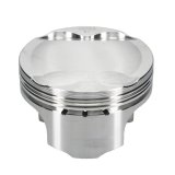 Wiseco Kawasaki KFX700 VForce/KVF700 Prairie 11.51 Piston Kit thumbnail 4