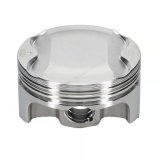 Wiseco Kawasaki KFX700 VForce/KVF700 Prairie 11.51 Piston Kit thumbnail 6