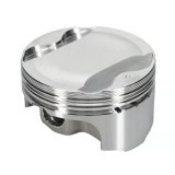 Wiseco Kawasaki KFX700 VForce/KVF700 Prairie 11.51 Piston Kit thumbnail 7