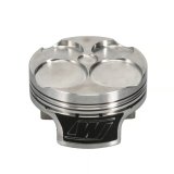 Wiseco Suzuki GSXR1000 05-08 13.51 CR OE Ring Piston Kit thumbnail 9